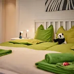 Da Maurizio Apart Otel