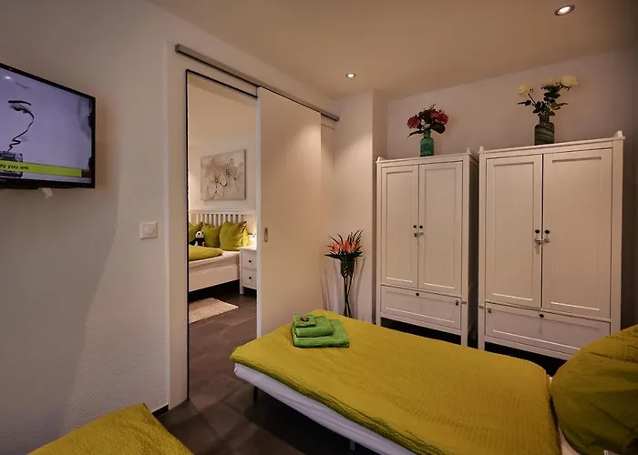 Da Maurizio Βέρνη