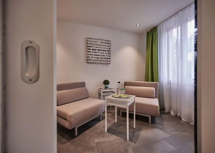 Da Maurizio Βέρνη